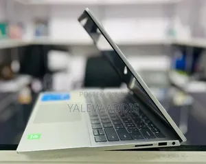 New Laptop Dell Inspiron 15 16GB Intel Core i5 SSD 512GB