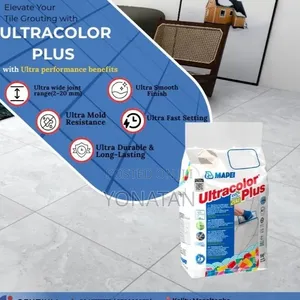 Filler/Grout
