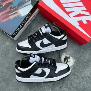 NIKE Sb Dunk 1LOW