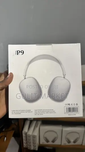 Good Brand Head Seat