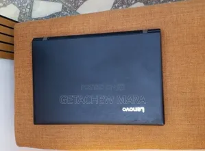 New Laptop Lenovo Ideapad 3 8GB Intel Core i7 HDD 1T