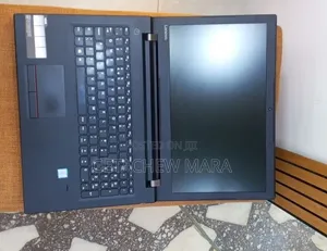 New Laptop Lenovo Ideapad 3 8GB Intel Core i7 HDD 1T