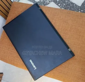 New Laptop Lenovo Ideapad 3 8GB Intel Core i7 HDD 1T