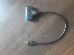 External Sata to USB