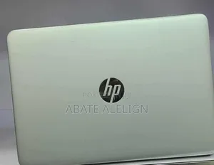 Laptop HP EliteBook 840 G3 8GB Intel Core i7 SSD 512GB