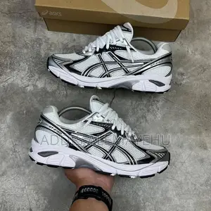 Asics Gel Nyc