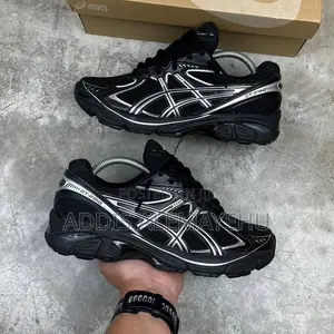 Asics Gel Nyc