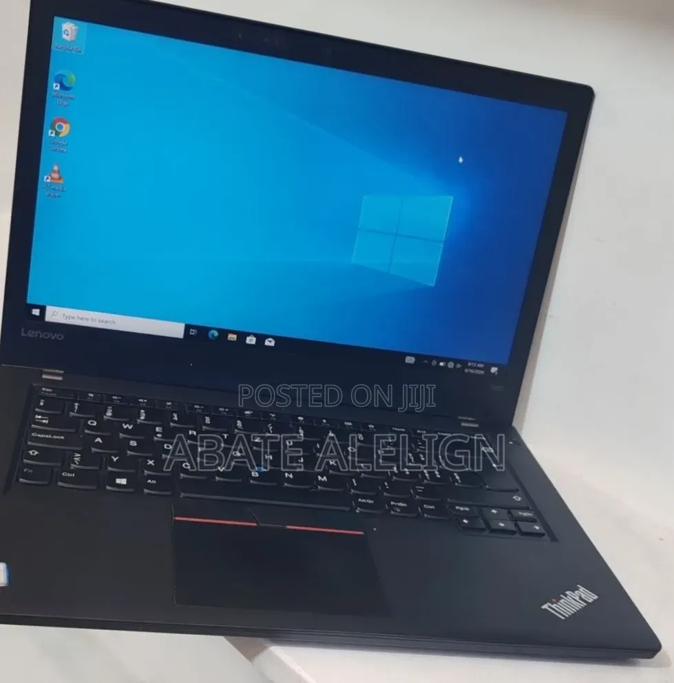 Laptop Lenovo V510 8GB Intel Core i7 HDD 1T