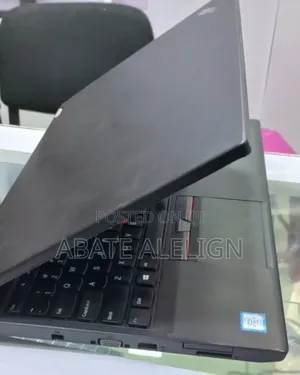 Laptop Lenovo V510 8GB Intel Core i7 HDD 1T