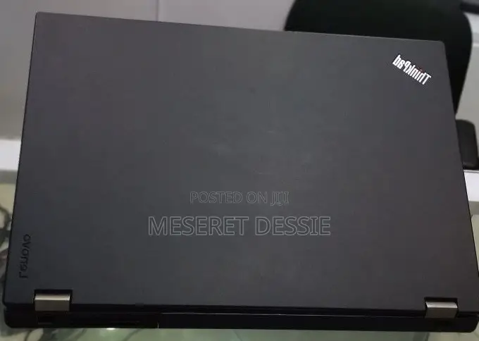 New Laptop Lenovo V510 8GB Intel Core i7 HDD 1T