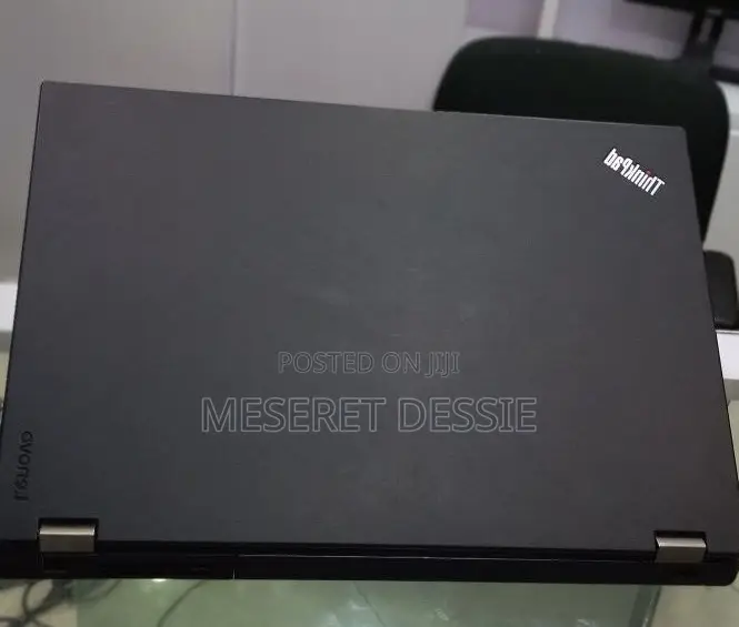 New Laptop Lenovo V510 8GB Intel Core i7 HDD 1T