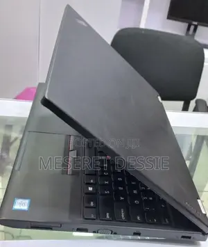New Laptop Lenovo V510 8GB Intel Core i7 HDD 1T