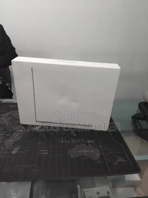 New Laptop Apple MacBook Air 2026 M5 16GB Apple M5 SSD 512GB