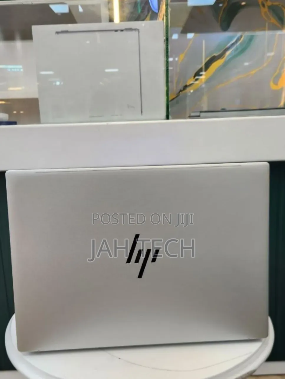 New Laptop HP ProBook 450 16GB Intel Core i7 SSD 1T