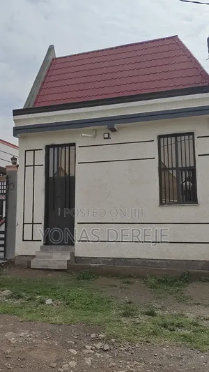 Furnished 6bdrm House in ዱከም, East Shewa for sale