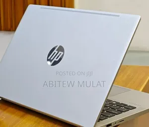 New Laptop HP ProBook 440 G7 16GB Intel Core i5 SSD 512GB