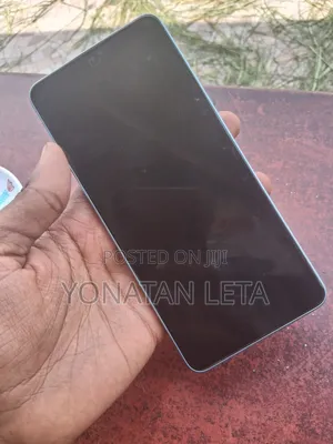 Xiaomi Redmi Note 13 Pro 5G 256 GB Green