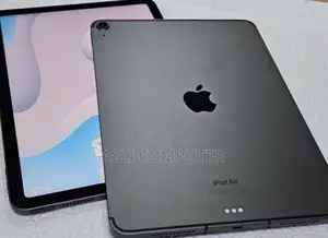 New Apple iPad Air 64 GB
