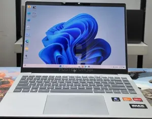 New Laptop Lenovo ThinkBook 15 16GB Intel Core i5 SSD 512GB