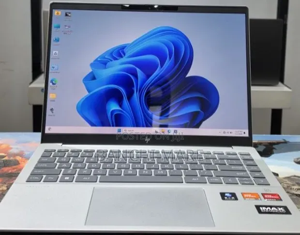 New Laptop Lenovo ThinkBook 15 16GB Intel Core i5 SSD 512GB