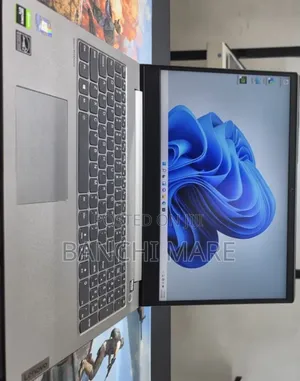 New Laptop Lenovo ThinkBook 15 16GB Intel Core i5 SSD 512GB