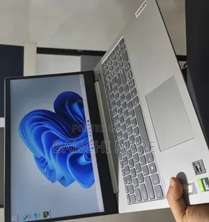 New Laptop Lenovo ThinkBook 15 16GB Intel Core i5 SSD 512GB
