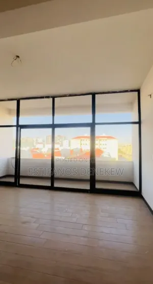 Furnished 3bdrm Apartment in አዲስ አበባ, Yeka for sale