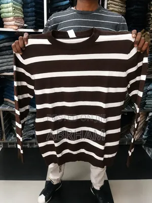 Original T-Shert