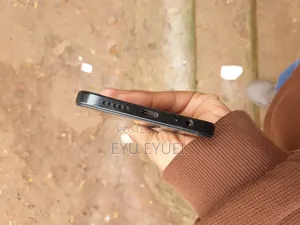 Xiaomi Redmi 15C 4G 256 GB Black