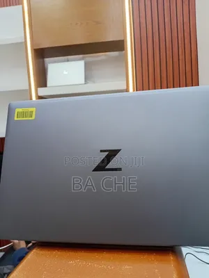New Laptop 16GB Intel Core i7 SSD 1T