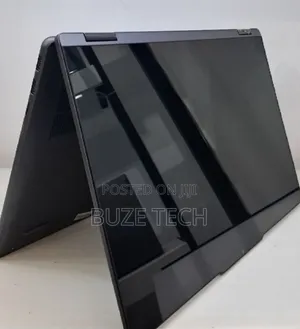 New Laptop Lenovo Yoga 7i 16GB Intel Core Ultra 7 SSD 512GB