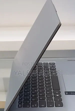 New Laptop Lenovo Ideapad 3 8GB Intel Celeron SSD 128GB