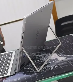 New Laptop HP 16GB Intel Core i7 SSD 512GB