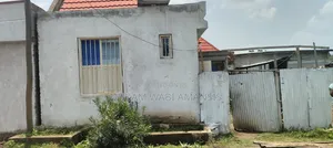Furnished 9bdrm Villa in Dukem Addis Sefar, East Shewa for sale