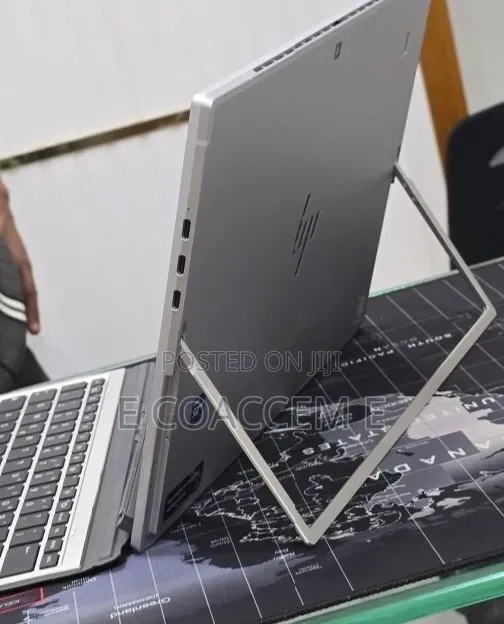 New Laptop HP 16GB Intel Core i7 SSD 512GB