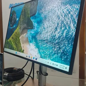Dell Disk Top