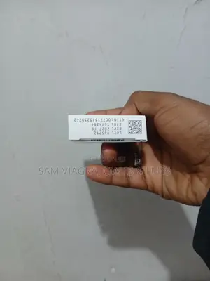Apo (Canada Cialis) 20mg Tadalafil