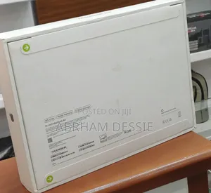 New Laptop Apple MacBook Air 2026 M5 16GB Apple M5 SSD 512GB