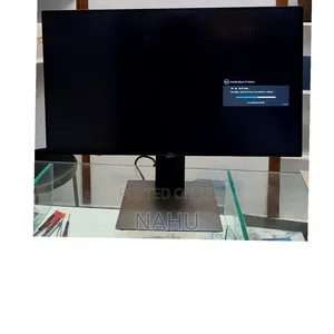 Dell.disk Top