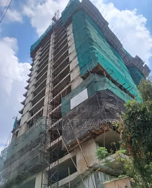 3bdrm Apartment in Tropical Real Estate, Kirkos for sale