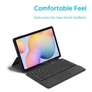 Samsung Galaxy Tab S6 Lite 64 GB