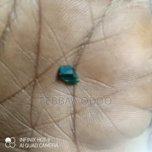 Gemstone, Tormaline and Others