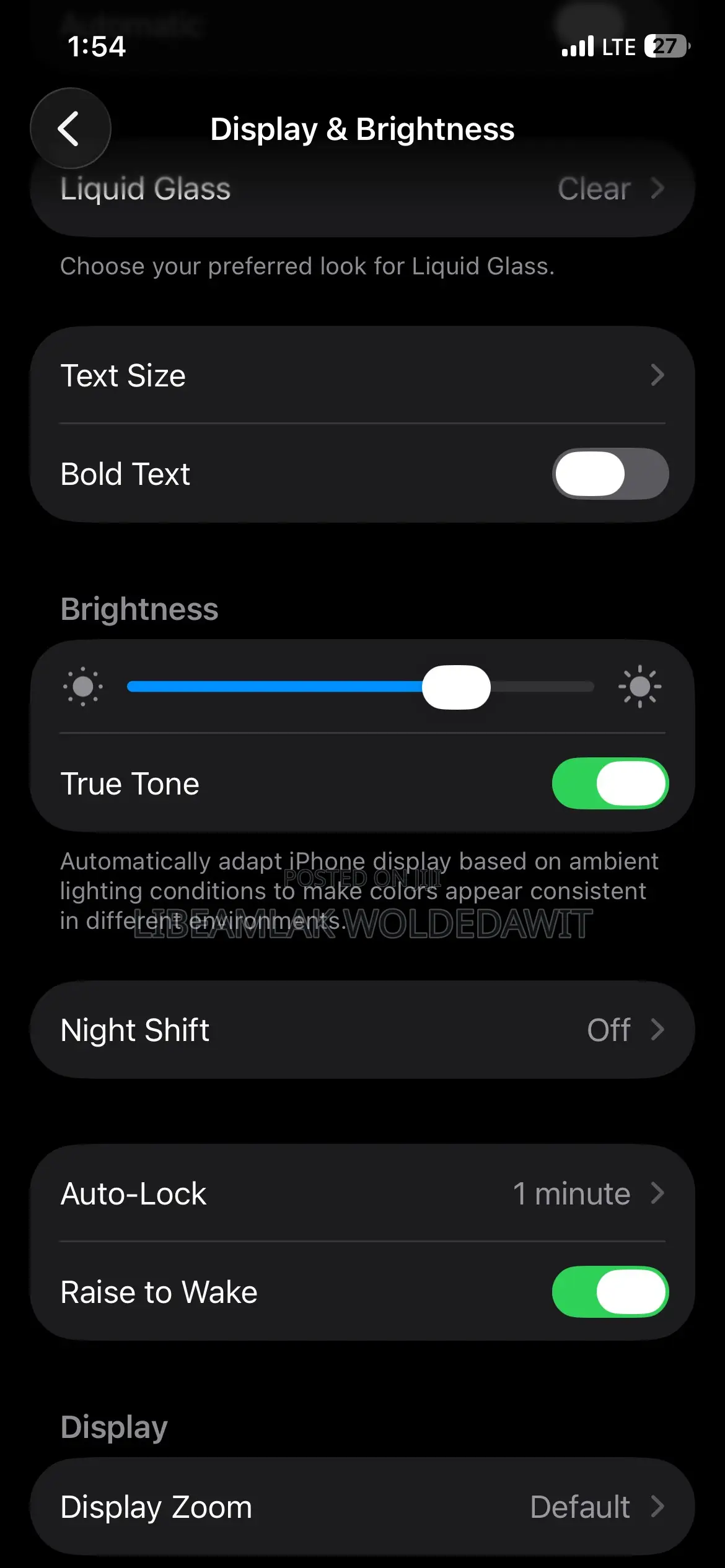 Apple iPhone 12 Pro 128 GB Gray