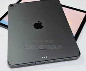 New Apple iPad 10.2 (2021) 64 GB