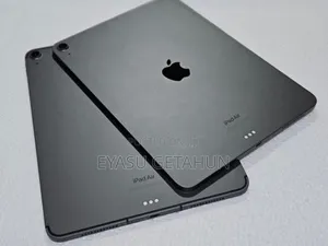 New Apple iPad 10.2 (2021) 64 GB