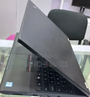 New Laptop Lenovo V510 8GB Intel Core i7 HDD 1T