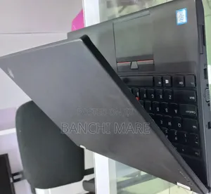 New Laptop Lenovo V510 8GB Intel Core i7 HDD 1T