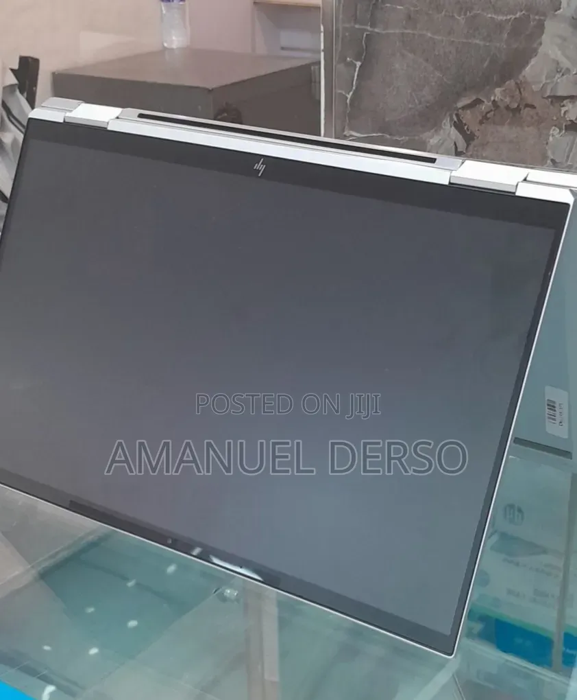New Laptop HP EliteBook 1040 16GB Intel Core i7 SSD 512GB