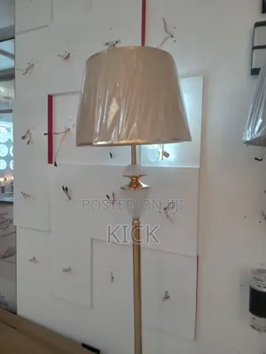 የሳሎን መብራት Led+bulb