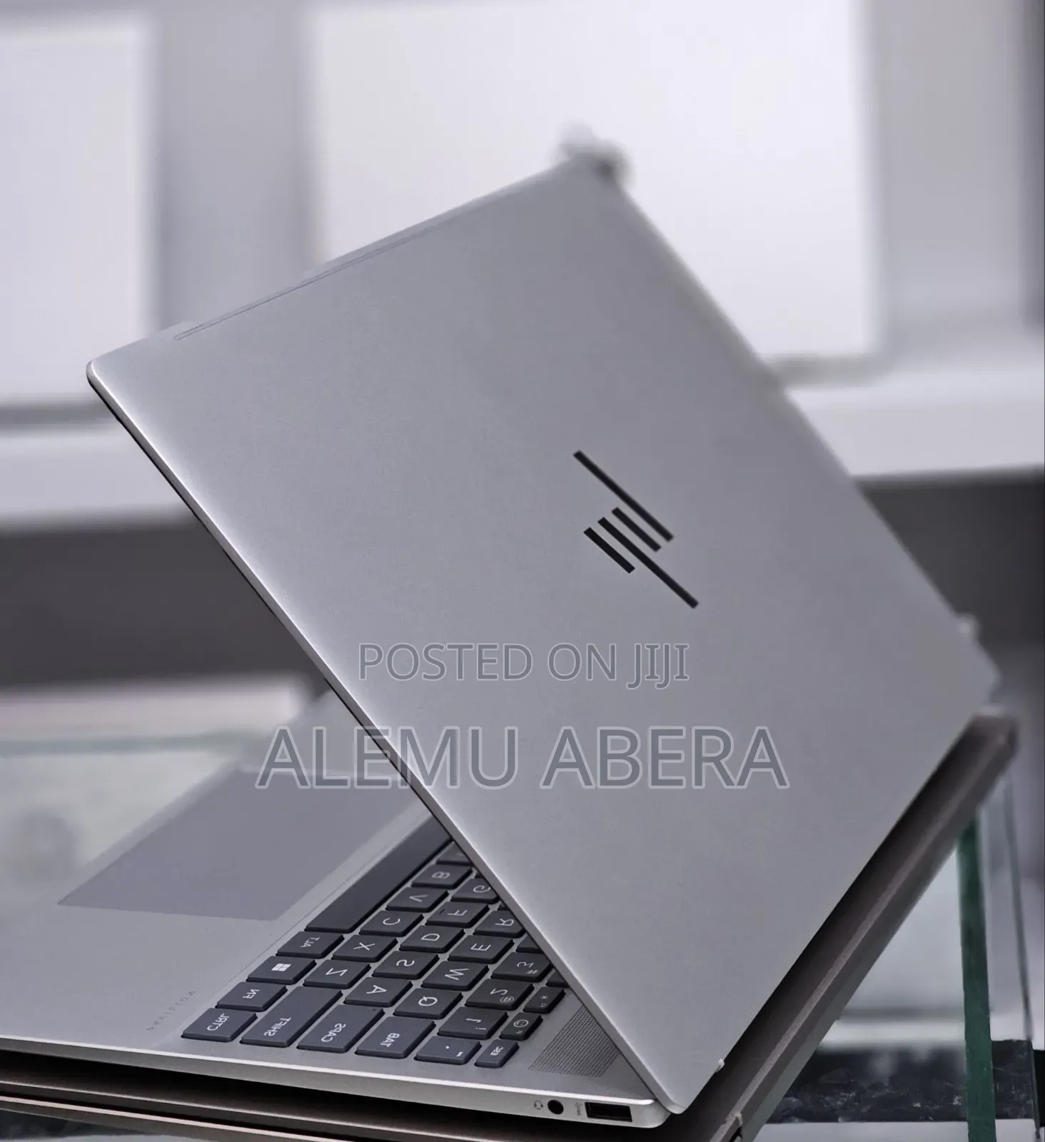 New Laptop HP Pavilion 15 16GB Intel Core i7 SSD 1T